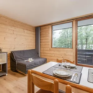 Appartement Sud - Grepon 102, Chamonix