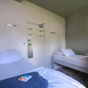 Vert Lodge Chamonix Chamonix