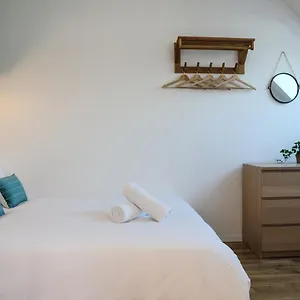 Apartamento Chamois Blanc 7a - Great Views Of, Chamonix Mont Blanc