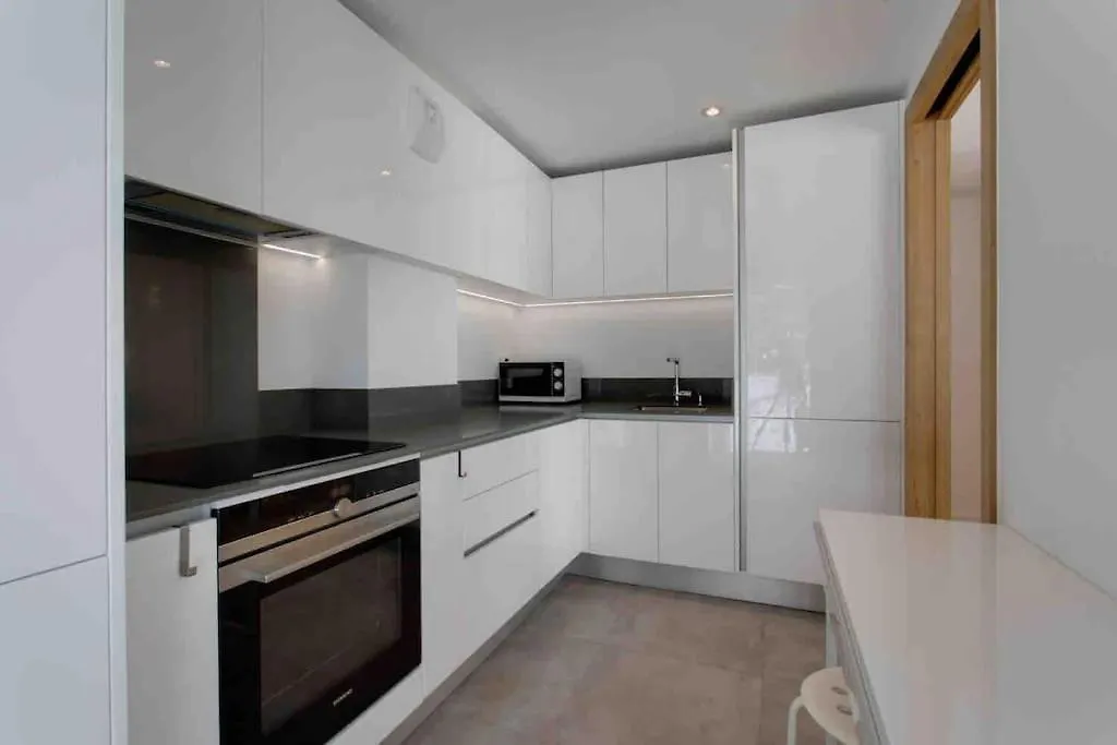 Apartmán La Belle Cordee Spa Lujo Y Piscina Chamonix